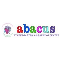 Abacus Kindergarten
