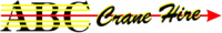 ABC Crane Hire