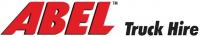 Abel Truck Hire