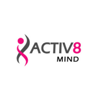Activ8 Mind