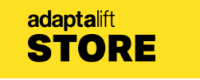 Adaptalift Store - Sydney