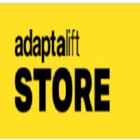 Adaptalift Store - Rockhampton