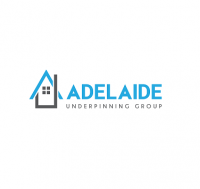 Adelaide Underpinning Group