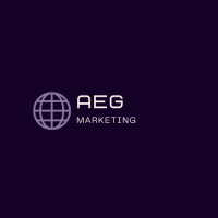 AEG Marketing