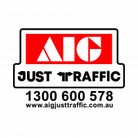 AIG Just Traffic