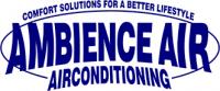 Air Conditioning Bibra Lake