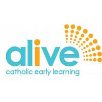 Alive Catholic Early Learning