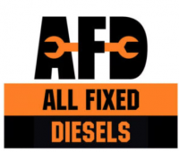 All Fixed Diesels