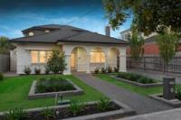 Ally & Co Real Estate