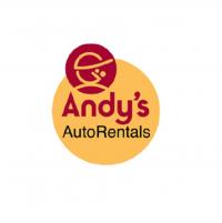 Andy's Auto Rentals