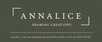 Annalice Framing Creations