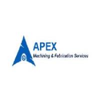Apex Maching Services