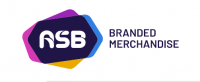 ASB Branded Merchandise