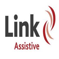 Assistive Technology