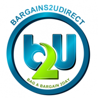 bargains2udirect