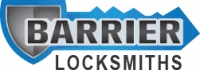 Barrier Locksmiths