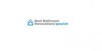 Bathroom Renovations Ipswich
