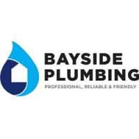 Bayside Plumbing
