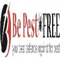 Be Pest Free - Pest Control Adelaide