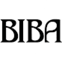 Best Hair Colorist Melbourne | Biba Hair Salon