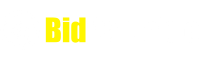 BidValuable