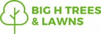 Big H Trees and Lawns