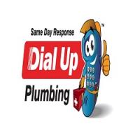 Blocked Drain Repairs Sydney