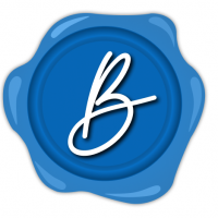 Blue Gem Conveyancing