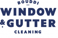 Bouddi Window & Gutter Cleaning Pty Ltd
