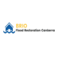 Brio Flood Restoration Canberra