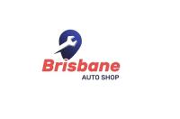 Brisbane Auto Shop