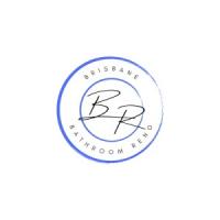 Brisbane Bathroom Renos