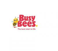 Busy Bees at Doncaster East