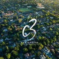 C3 Powerhouse Melbourne East