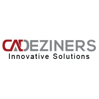 CAD Deziners