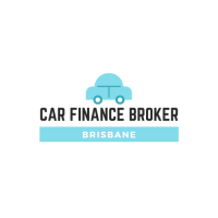 Car Finance Broker Brisbane