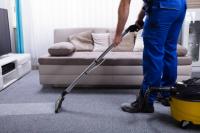 Carpet Cleaning Palm Beach
