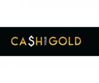 Cash Your Gold Brisbane