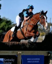 Castlefin Equestrian