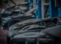 CMR Automotive - Leichhardt