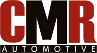 CMR Automotive - Marickville