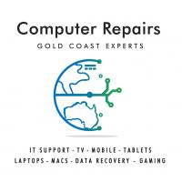 Computer Repairs near me