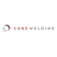 Core Welding