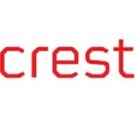 Crest Office Interiors - Fit Out & Renovation