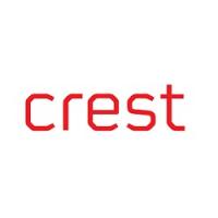 Crest Office Interiors