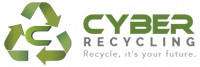 Cyber Computer Recycling & Disposal PTY. LTD.