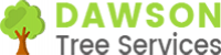 Dawson Tree Services