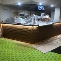 Decorators Gladstone