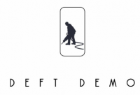 Deft Demo