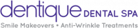Dentique Dental Spa
